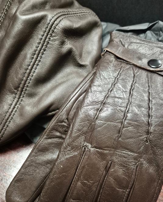 подаръчен сет за мъже - 7