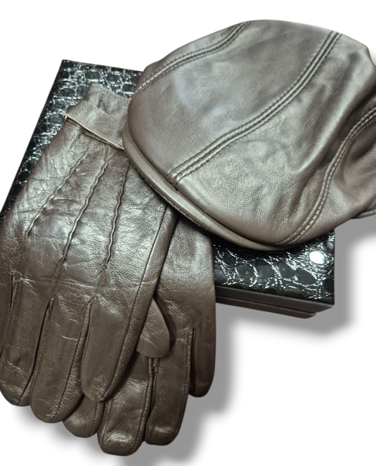 подаръчен сет за мъже - 1