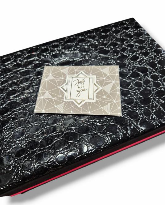 мъжки подаръчен комплект - 1