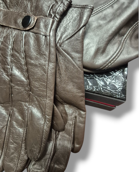 подаръчен сет за мъже - 3