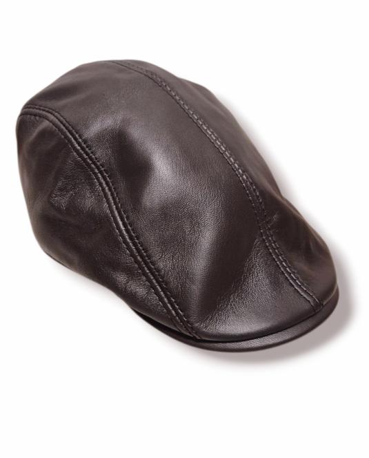 подаръчен сет за мъже - 9