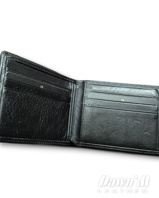 мъжки подаръчен комплект - 6