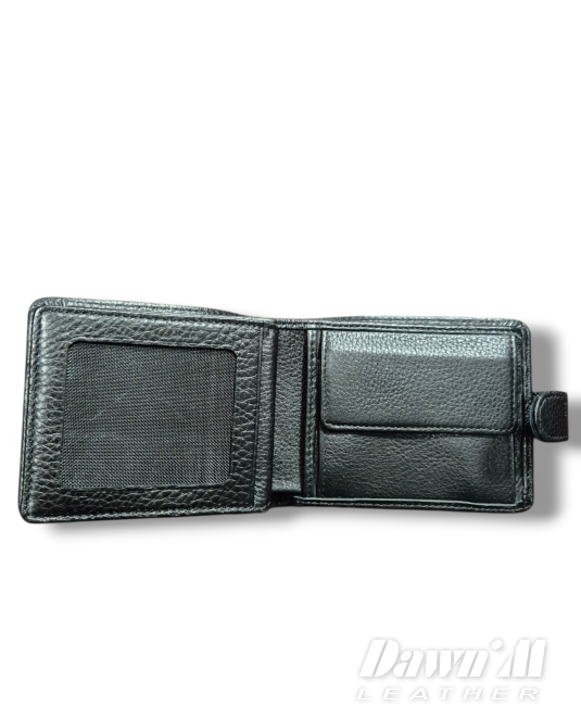 подарък за мъже - 8