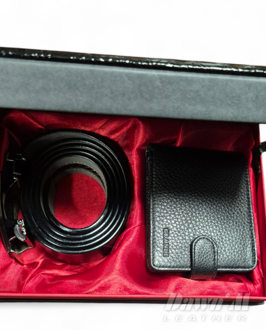 подарък за мъже - 1