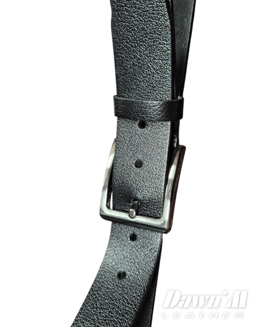 мъжки подаръчен комплект - 8