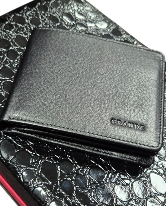 мъжки подаръчен комплект - 3