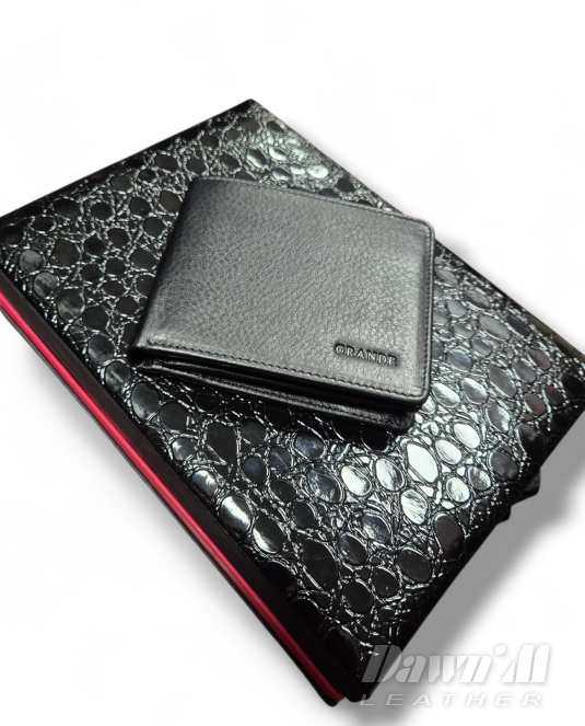 мъжки подаръчен комплект - 2