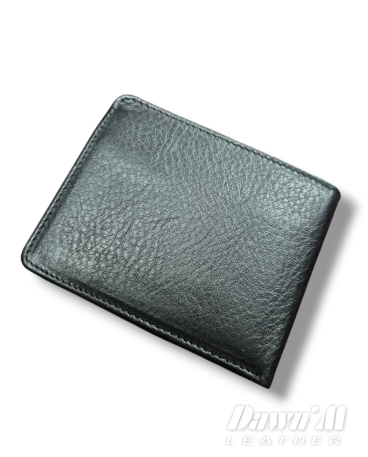 мъжки подаръчен комплект - 8