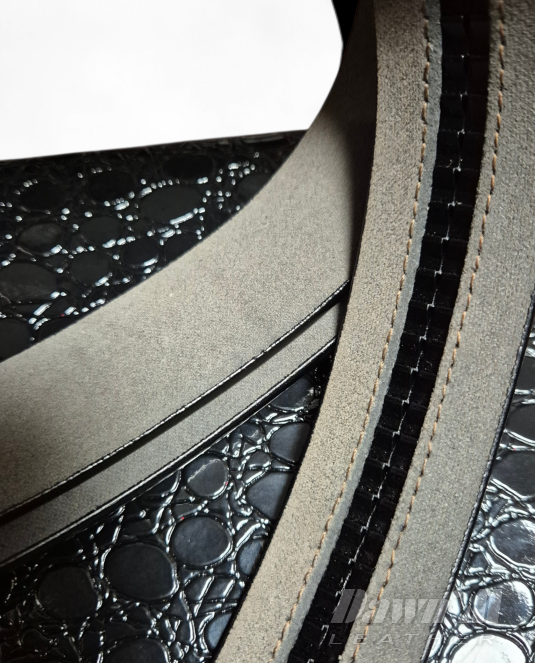 подарък за мъже - 4