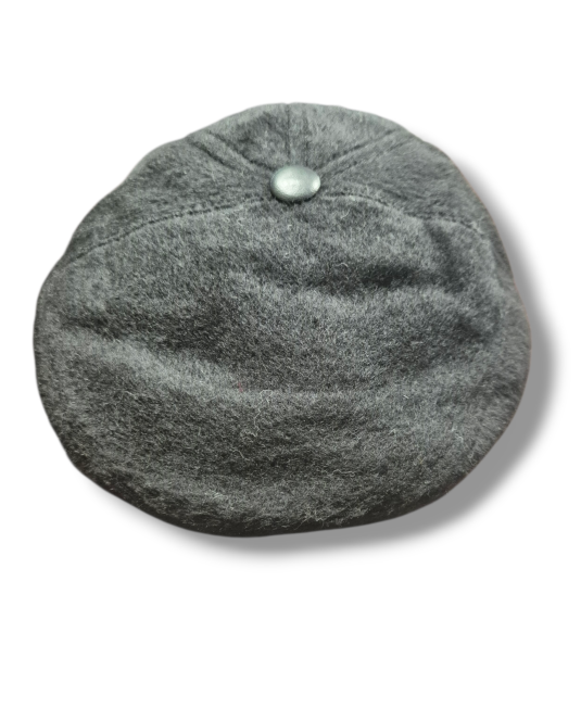 мъжки каскет - 2